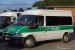 HH-3787 - Ford Transit 125 T330 - HGruKw (a.D.)