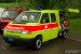 Hinwil - BFW FERAG - EEF