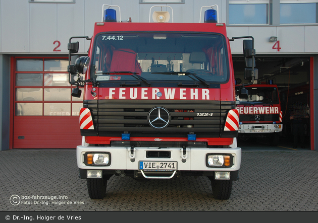 Florian Viersen 07/44-12