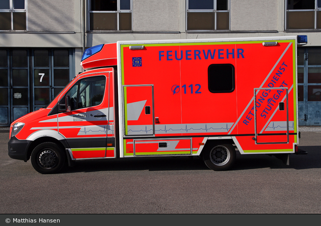 Florian Stuttgart 05/83-02