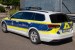 BD16-3742 - VW Passat B8 Variant - FuStW