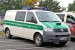 MV - Stralsund - VW T5