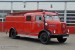 Florian Friesland 21/24 (a.D.)