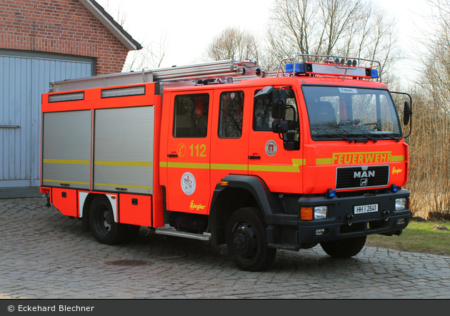 Florian Hamburg Moorburg 1 (HH-2641) (a.D.)