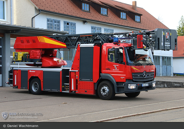 Florian Stetten 01/33