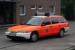Florian Hamburg 36/0 (HH-2950) (a.D.)
