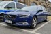 BP17-207 - Opel Insignia - PKW