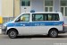 BP30-65 - VW T5 - FuStW