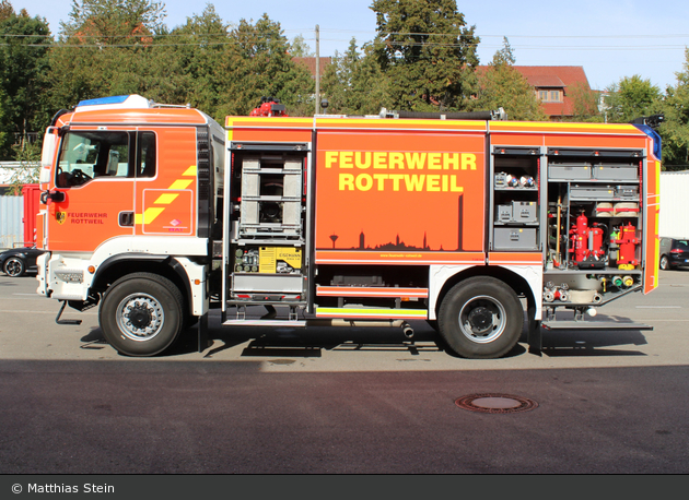 Florian Rottweil 01/24