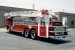 San Bernardino - FD - Ladder 651 (a.D.)