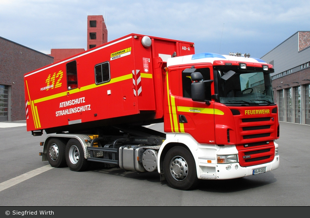 Florian Krefeld 01 WLF26 01