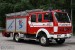 Florian Sindelfingen 01/44 (a.D.)