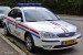 AA 1269 - Police Grand-Ducale - FuStW
