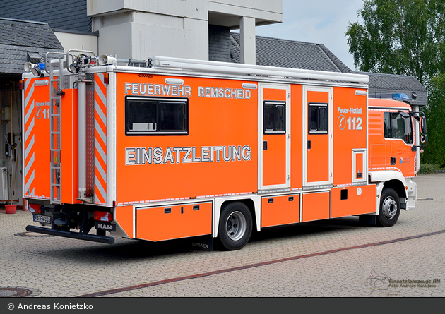 Florian Remscheid 01 ELW2 01