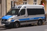 Opole - Policja - SPPP - GruKw - J733